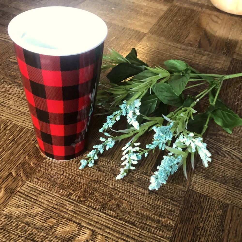 CANADIANA | Ceramic Mug